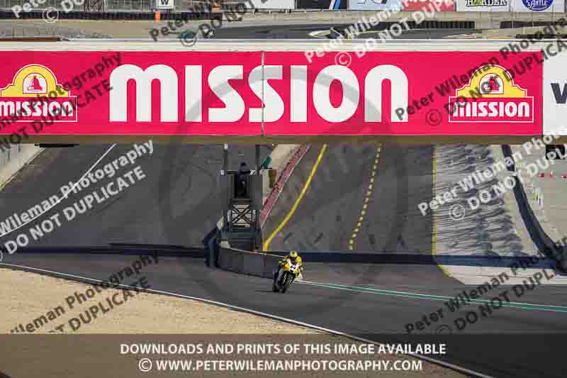 Laguna Seca;event digital images;motorbikes;no limits;peter wileman photography;trackday;trackday digital images